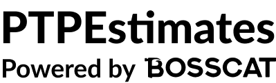 PTPEstimates